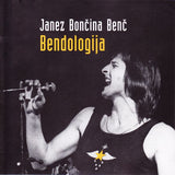 Bendologija