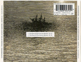 The Rime Of The Ancient Mariner