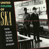 United Colors Of Ska
