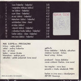 What A Time To Make A Fool Of You