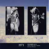 Early Days & Latter Days (The Best Of Led Zeppelin Volumes One And Two)