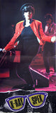 Live At The Roxy Club