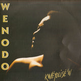 Kwéyolisé'w