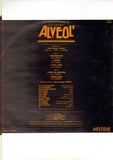Georges Tayalay Et Le Groupe Alveol'