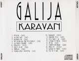 Karavan