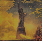 USA