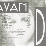 Karavan