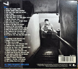 No Direction Home: The Soundtrack (A Martin Scorsese Picture)