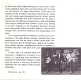 The Bob Dylan/Songbook