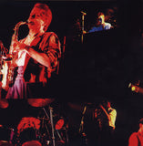 Ten Years In One Night (Live)