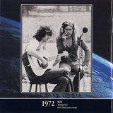 Early Days & Latter Days (The Best Of Led Zeppelin Volumes One And Two)