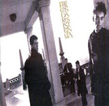 Heróis Da Resistência