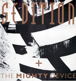 The Mighty Device