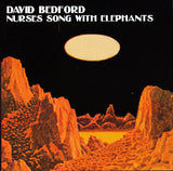 Nurses Song With Elephants