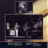 Early Days & Latter Days (The Best Of Led Zeppelin Volumes One And Two)