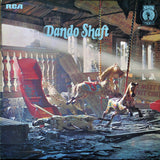 Dando Shaft