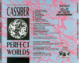 Perfect Worlds
