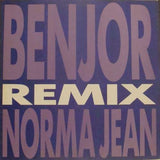 Norma Jean (Remix)