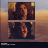 Early Days & Latter Days (The Best Of Led Zeppelin Volumes One And Two)
