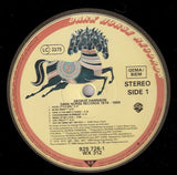 George Harrison - Best Of Dark Horse 1976-1989
