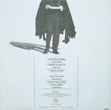 Fados De Coimbra E Outras Canções