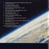 Early Days & Latter Days (The Best Of Led Zeppelin Volumes One And Two)