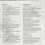 Greatest Hits (1980-1994)