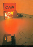 Can Box