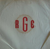 Chico Buarque De Hollanda Volume 2