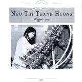 The Path To The Heart Of Asia