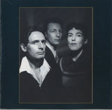 Obliques Before Pale Skin