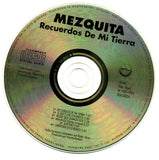 Recuerdos De Mi Tierra