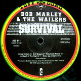 Survival