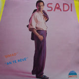 Simao / An Té Révé