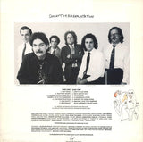 Doc At The Radar Station