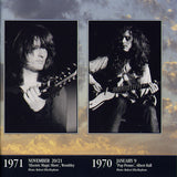 Early Days & Latter Days (The Best Of Led Zeppelin Volumes One And Two)