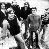 Válka Je Vůl (The Best Of)