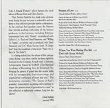 Greatest Hits (1980-1994)