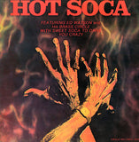 Hot Soca