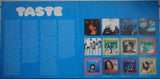 Pop History Vol 11