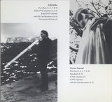 Ping Pong Anthropology