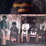 Be Nice To The People