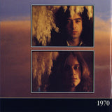 Early Days & Latter Days (The Best Of Led Zeppelin Volumes One And Two)
