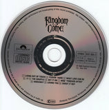 Kingdom Come