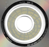 Welcome to the Cruel World