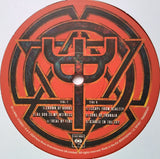 Invincible Shield