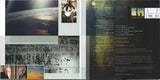 Film Music 1976-2020