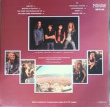 Master Of Puppets