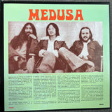 Medusa