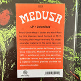Medusa
